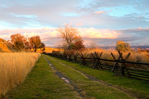 GHamburgh_MG_6760-Evening-at-Whitman-Mission