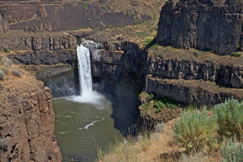 GHamburgh_MG_9782-Afternoon-at-Palouse-Falls-1