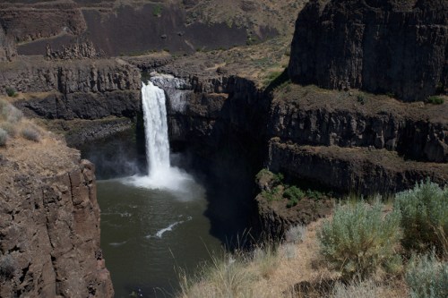 GHamburgh_MG_9782-Afternoon-at-Palouse-Falls